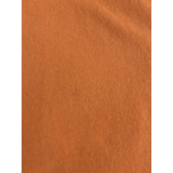 johnnie-O Orange Polo Shirt - Picture 9 of 10